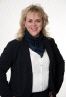 Ansprechpartner Foto