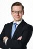 Ansprechpartner Foto