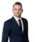 Ansprechpartner Foto