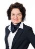 Ansprechpartner Foto
