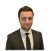 Ansprechpartner Foto