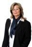 Ansprechpartner Foto