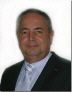Ansprechpartner Foto