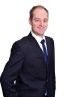 Ansprechpartner Foto