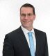 Ansprechpartner Foto