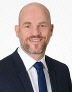 Ansprechpartner Foto