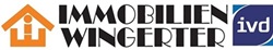 Anbieter Logo
