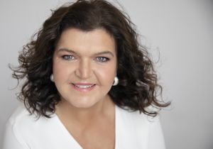Ansprechpartner Foto