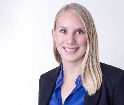 Ansprechpartner Foto