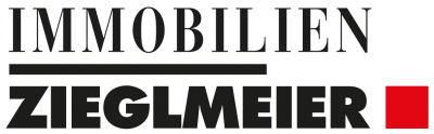 Anbieter Logo