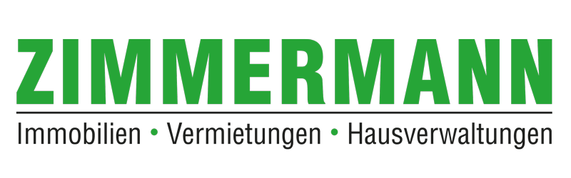 Anbieter Logo