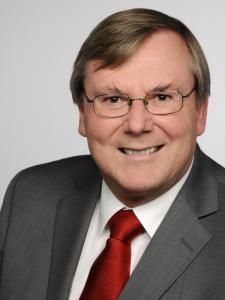 Ansprechpartner Foto