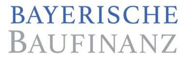 Ansprechpartner Foto