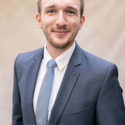 Ansprechpartner Foto