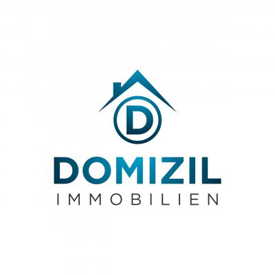 Anbieter Logo