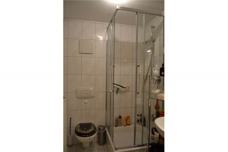 Wohnung Zwangsversteigerungen Wohnung Zwangsversteigerungen