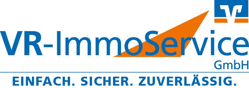 Anbieter Logo
