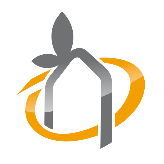 Ansprechpartner Foto