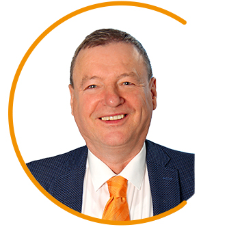 Ansprechpartner Foto