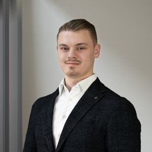 Ansprechpartner Foto