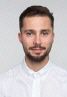 Ansprechpartner Foto