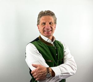 Ansprechpartner Foto