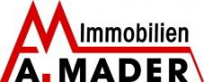 Anbieter Logo