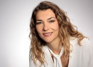 Ansprechpartner Foto