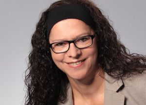 Ansprechpartner Foto