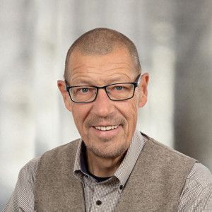 Ansprechpartner Foto