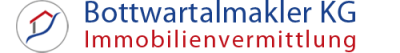 Anbieter Logo