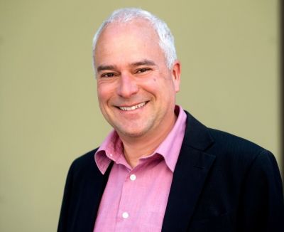 Ansprechpartner Foto
