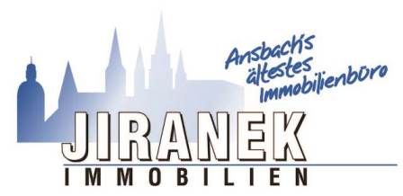 Anbieter Logo