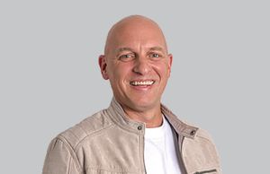 Ansprechpartner Foto