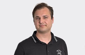 Ansprechpartner Foto