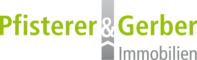 Anbieter Logo