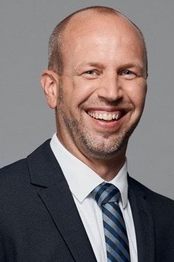 Ansprechpartner Foto
