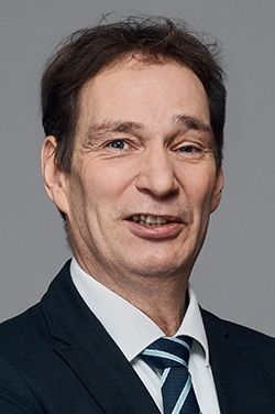 Ansprechpartner Foto