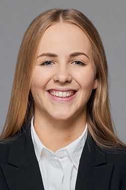 Ansprechpartner Foto