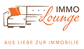 Anbieter Logo