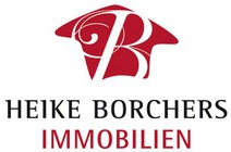 Anbieter Logo