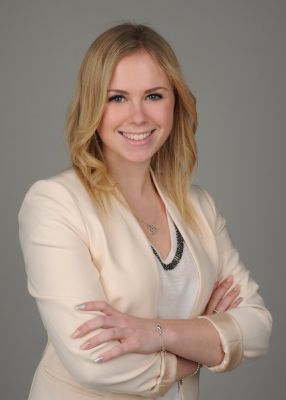 Ansprechpartner Foto
