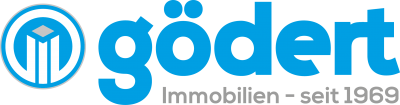 Anbieter Logo