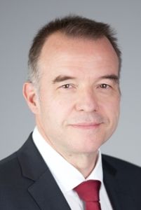 Ansprechpartner Foto