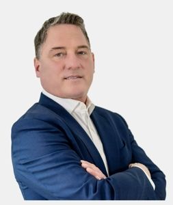 Ansprechpartner Foto