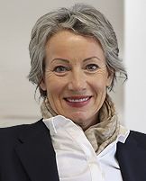 Ansprechpartner Foto