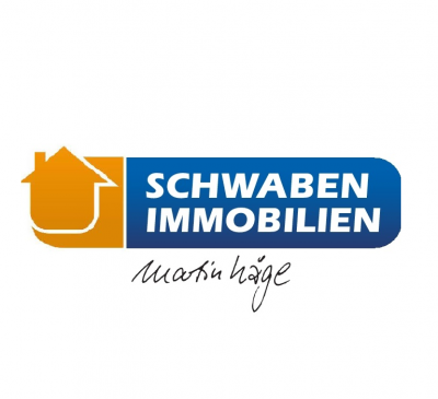 Anbieter Logo