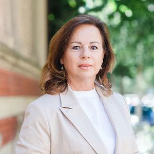 Ansprechpartner Foto