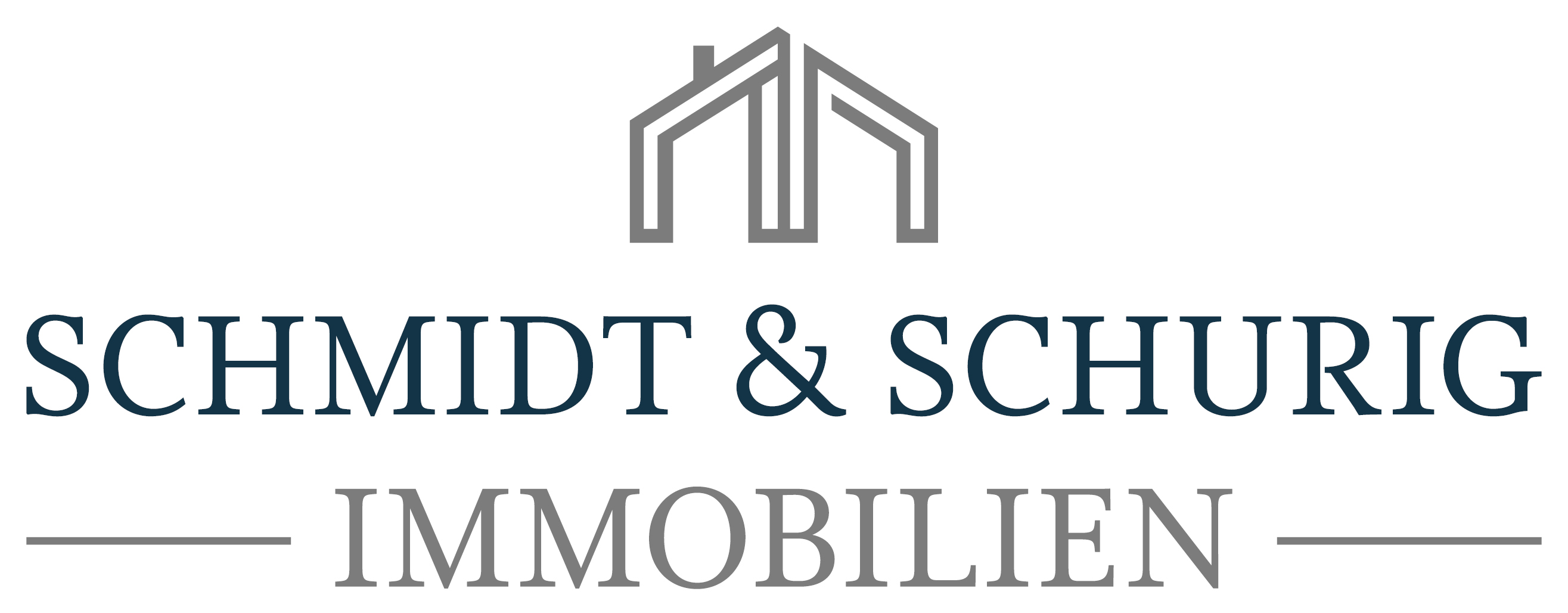 Anbieter Logo