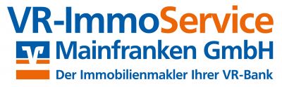Anbieter Logo